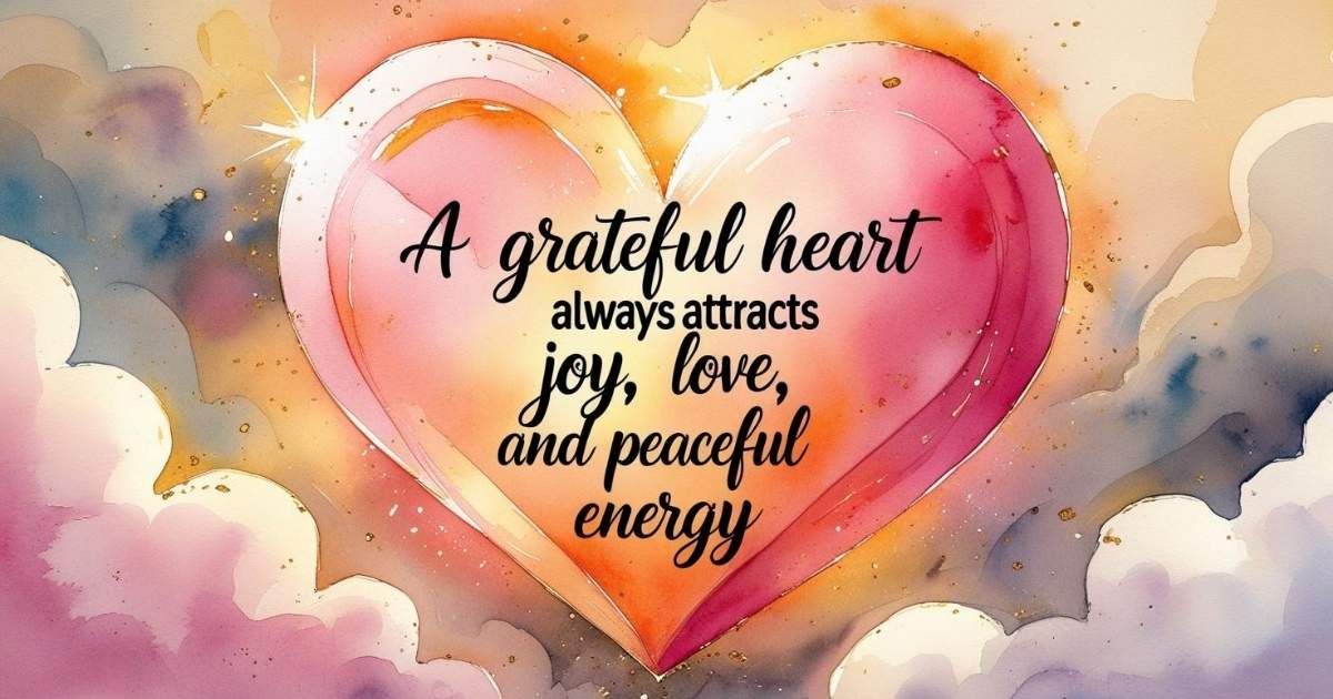 Beautiful Saturday Wishes and Positive Vibes
