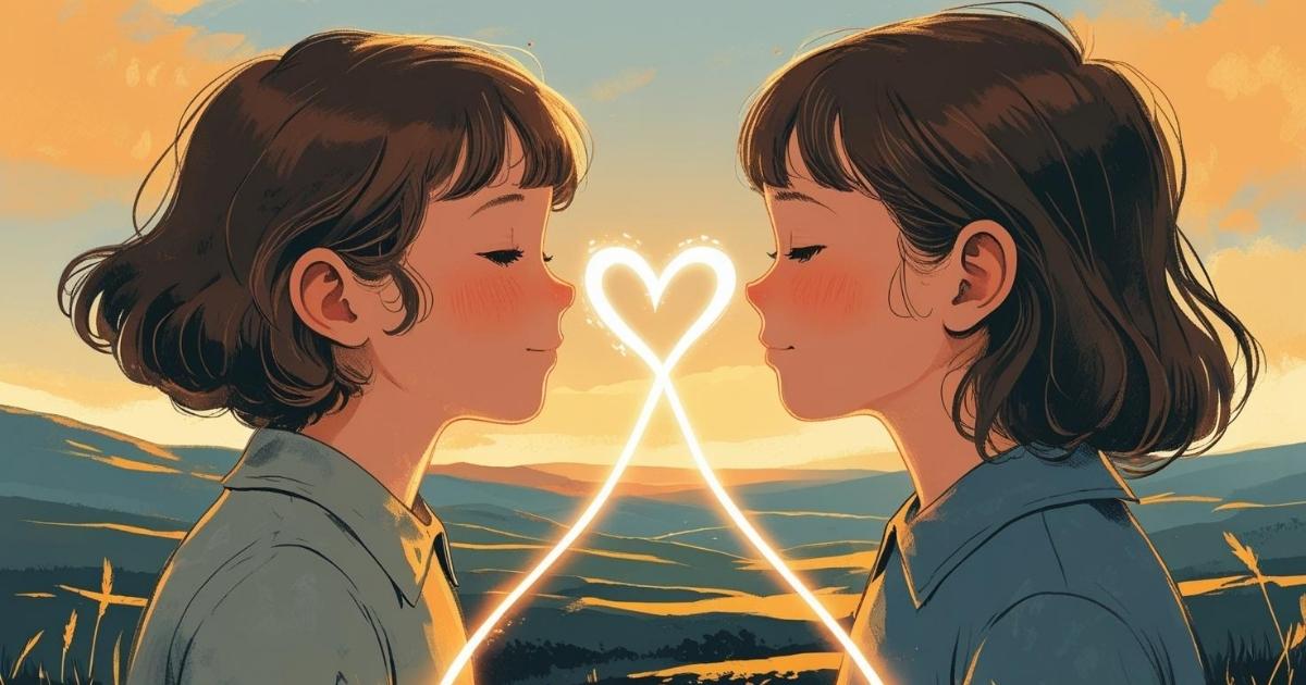 Best Friend Long Paragraphs for Moving Away