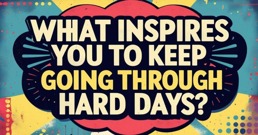 Dreams, Goals, and Aspirations