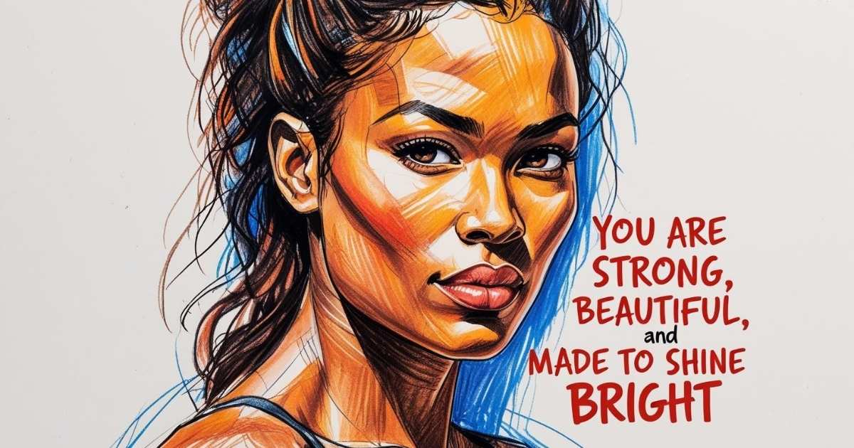 empowering_quotes_to_make_her_feel_confident (1) Empowering Quotes to Make Her Feel Confident