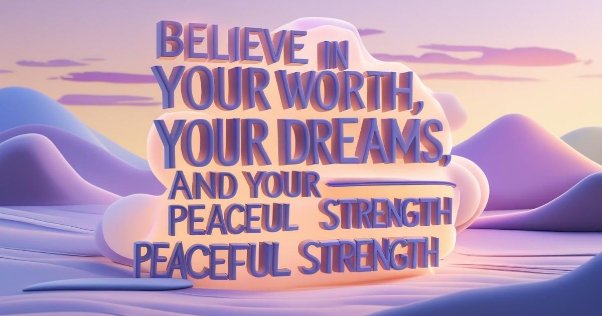 Friday Blessings Quotes to Inspire