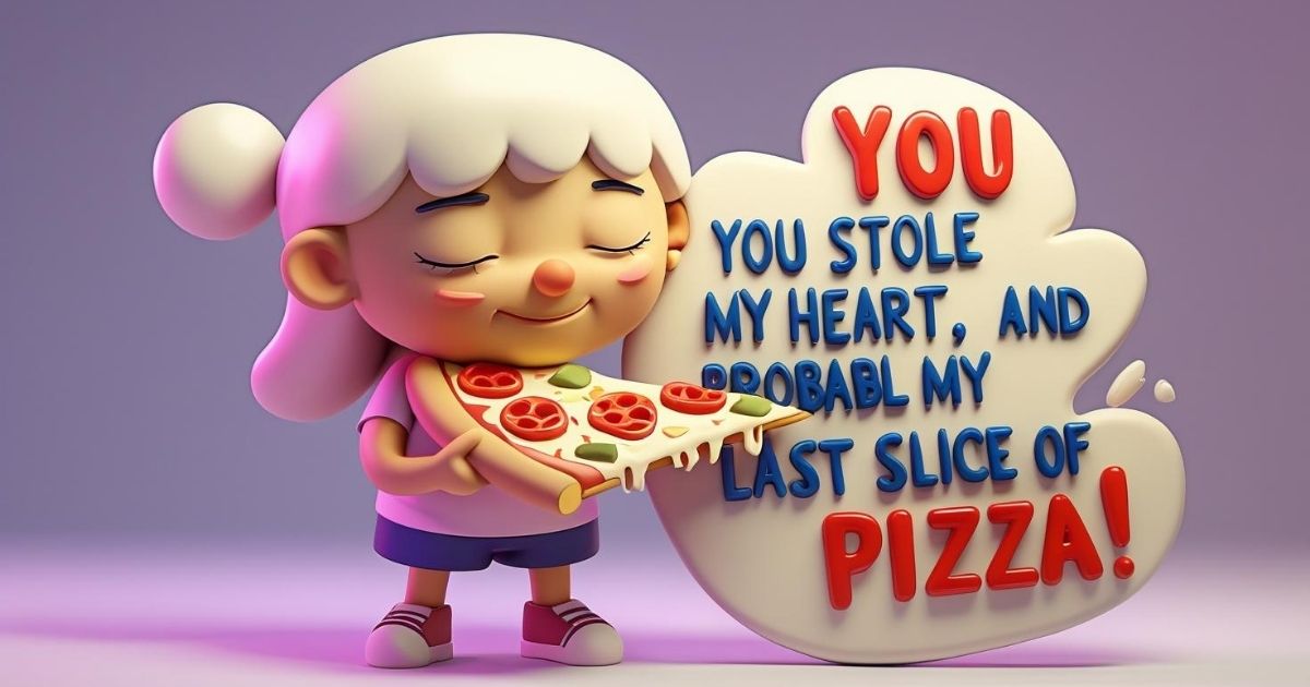 Funny Happy Together Quotes for Couples