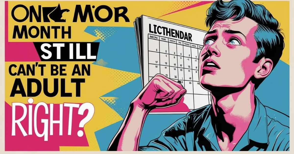 Funny Monthsary Messages for a Playful Touch