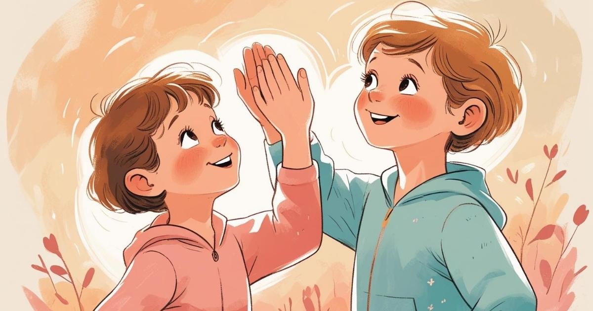 Gratitude-Filled Long Paragraphs