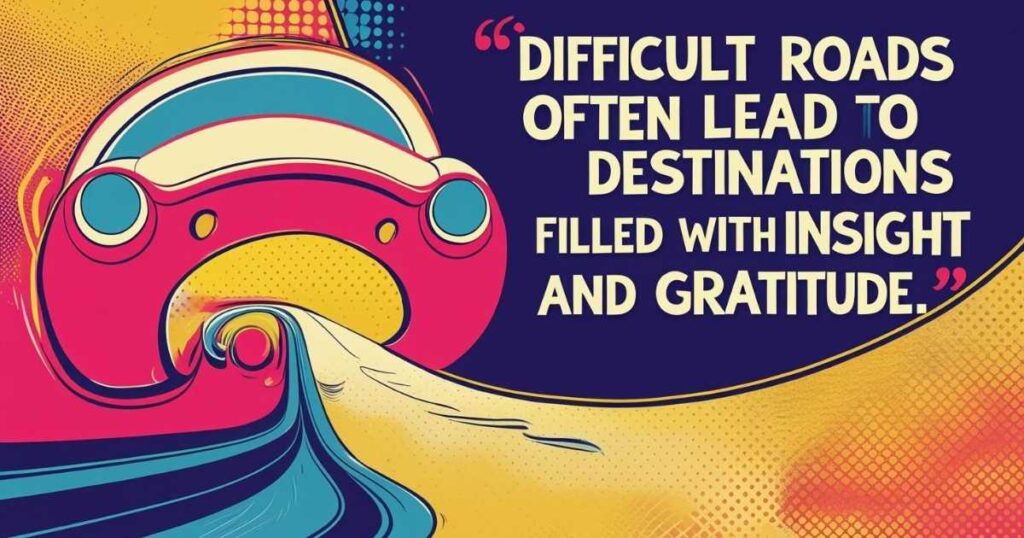 Great Quotes About Life Lessons
