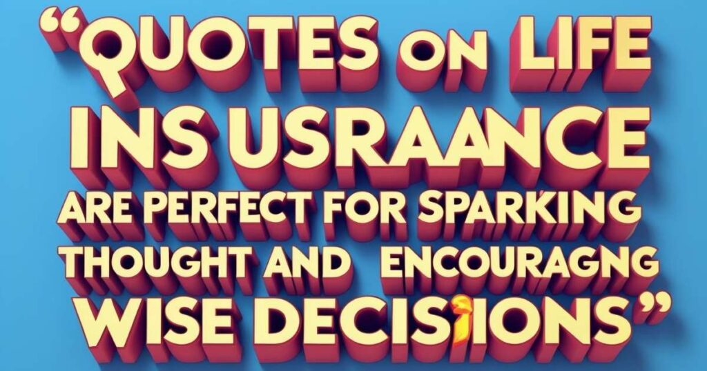 How to Use These Quotes