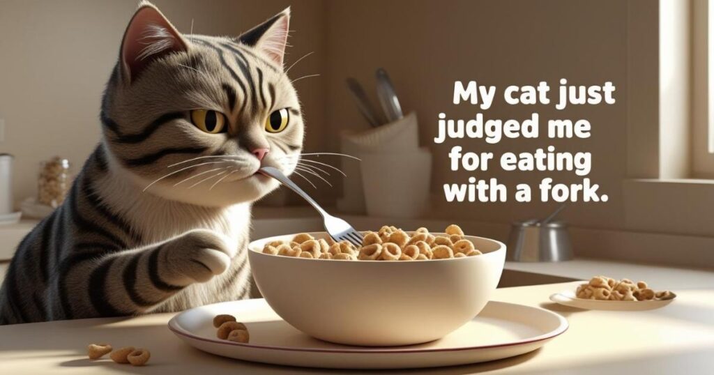 Humor Makes Everything Better