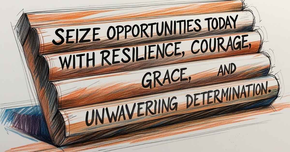 Inspiring African American Good Morning Quotes to Start Your Day