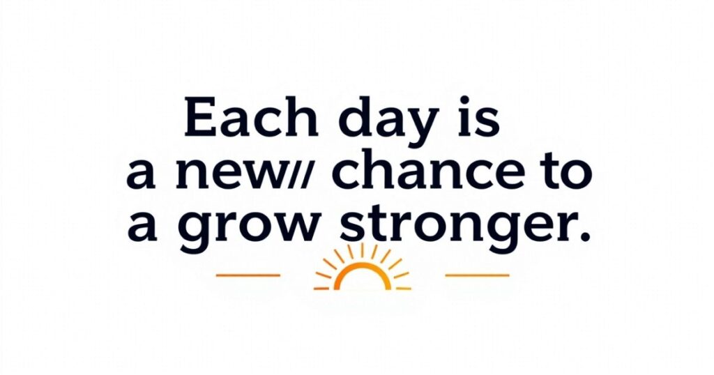 Quotes on Personal Growth