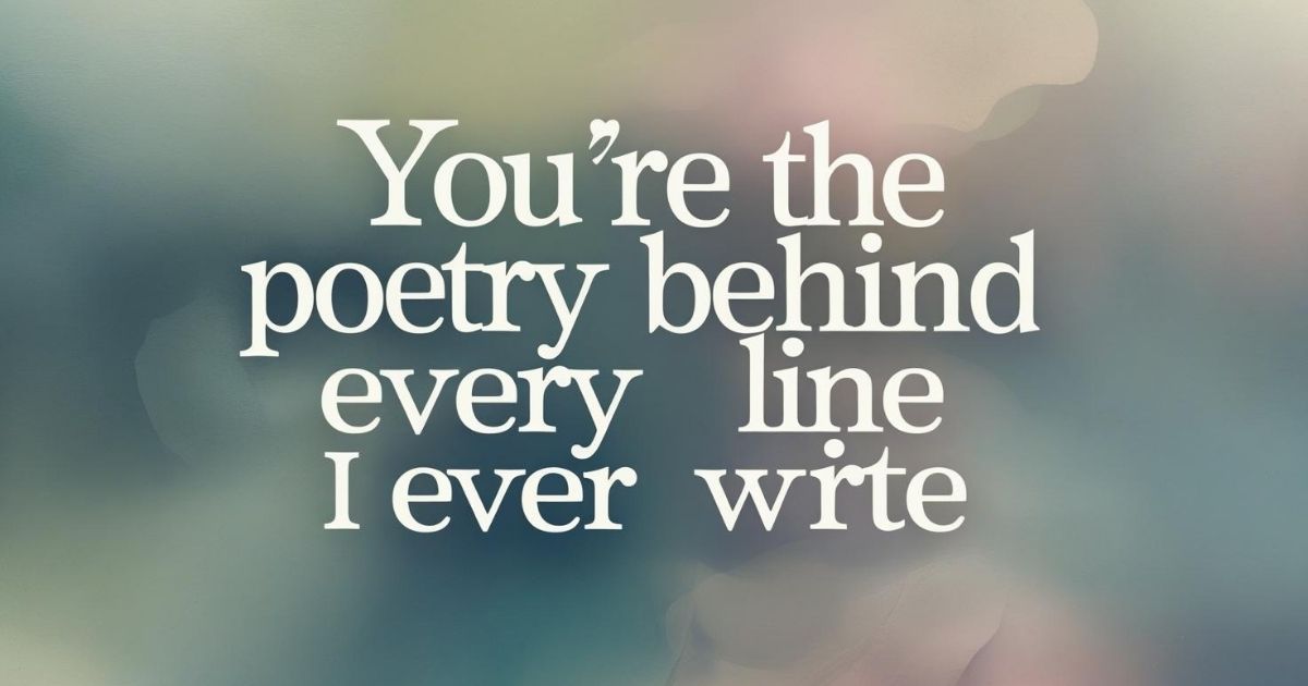 quotes_to_add_in_cards_letters_or_messages Quotes to Add in Cards, Letters, or Messages