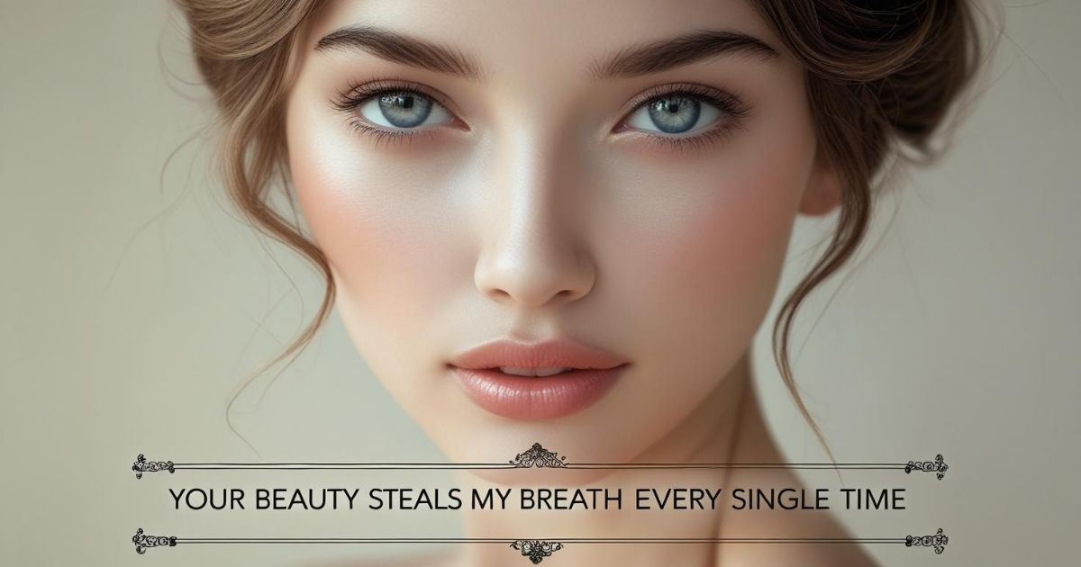 romantic_beauty_quotes_to_make_her_blush (1) Romantic Beauty Quotes to Make Her Blush
