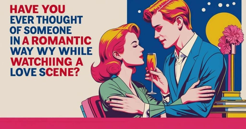 Sexy Truth Or Dare Questions