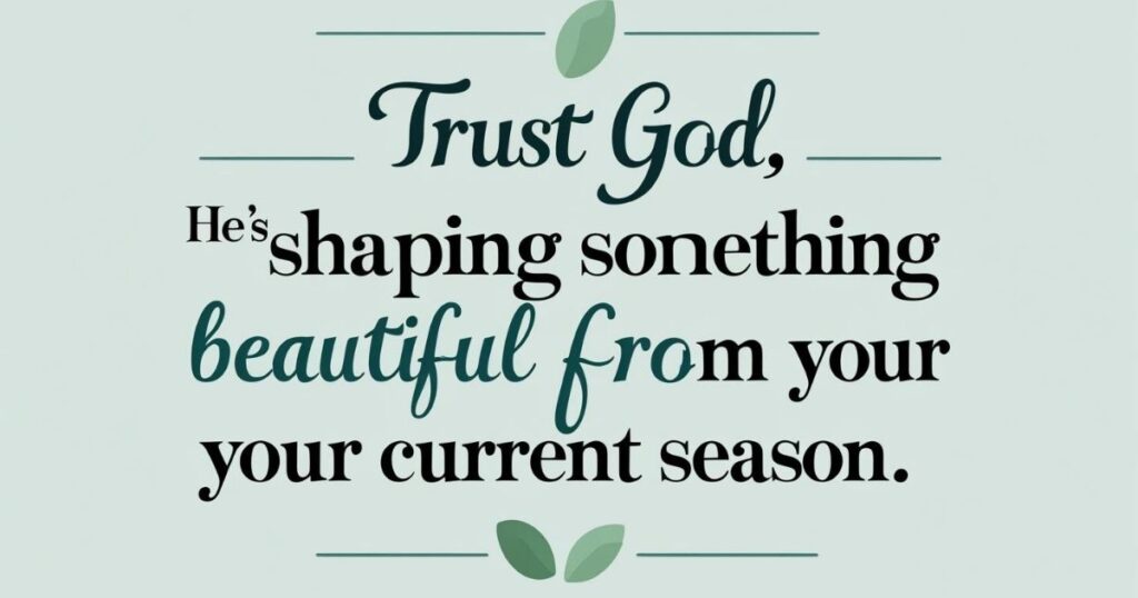 Sincere God Bless You Messages for Any Situation