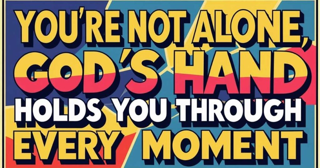 Touching May God Bless You Messages for Siblings
