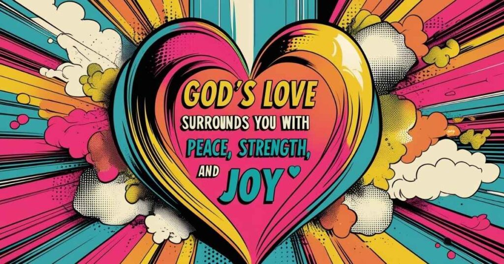 Tuesday Prayers and Blessings