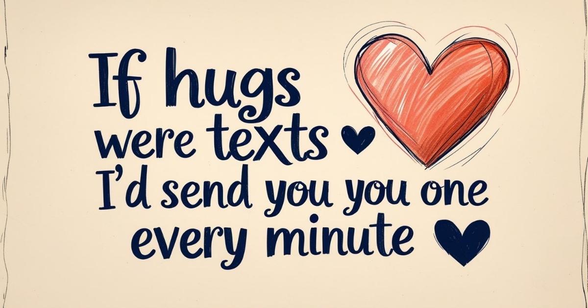 Versatile Paragraphs With Emojis To Send To Your Crush