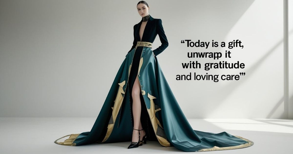 Wonderful Sunday Quotes