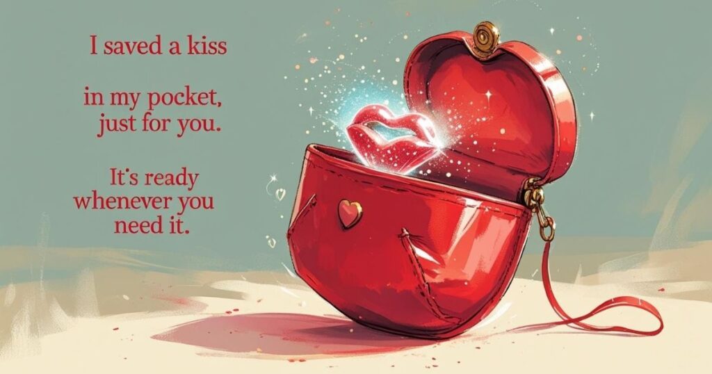Cute Paragraphs for Your Boyfriend When He is Upset