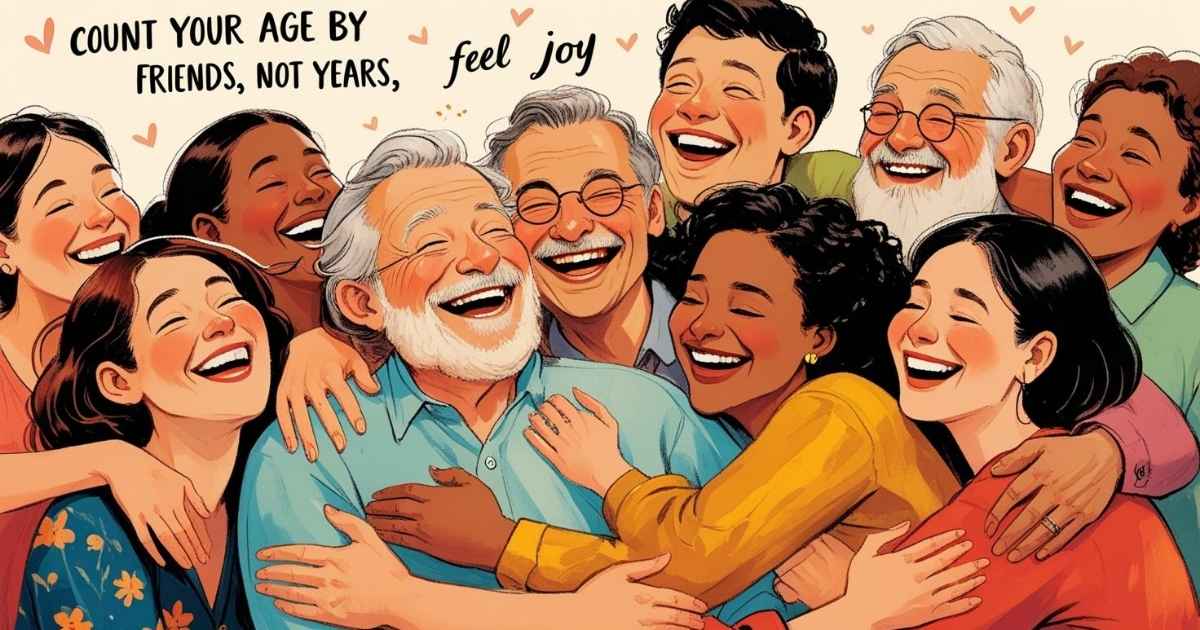 Famous Happiness Quotes