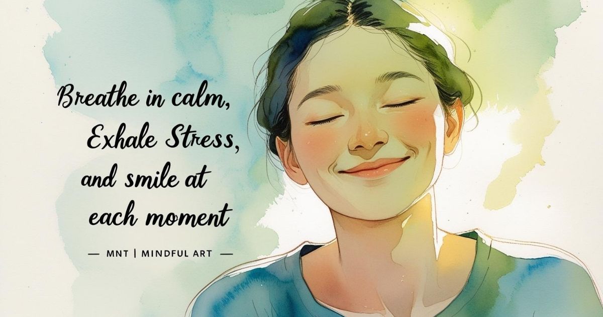 Happiness Quotes