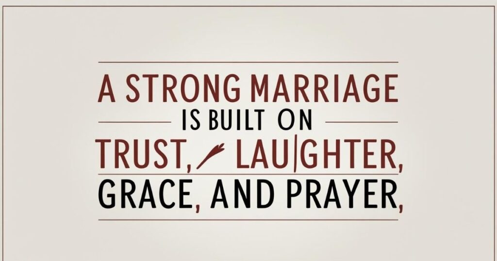 Heart Touching Anniversary Wishes For Husband Or Wife
