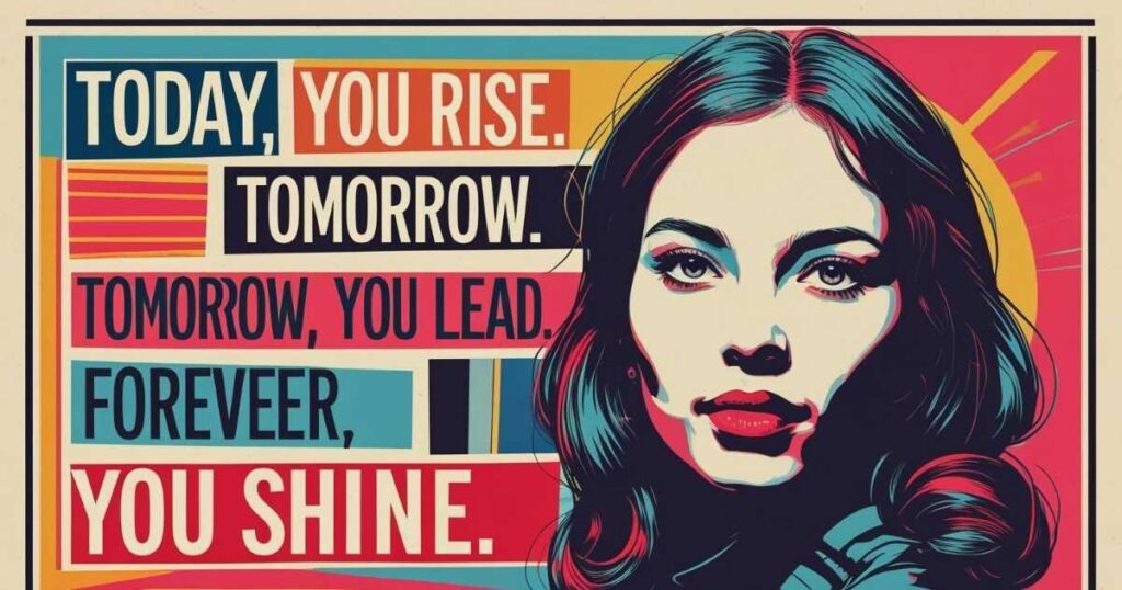Inspirational Graduation Message From Parents To Daughter