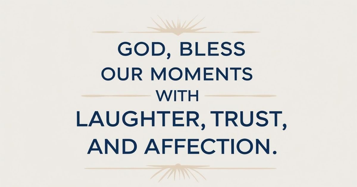 Powerful Miracle Prayer For Love Relationships