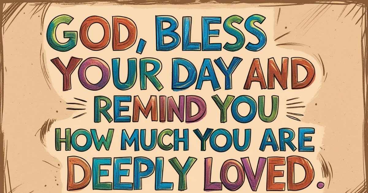 Prayer Message For Boyfriend