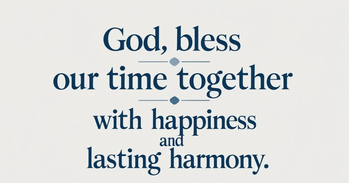 Prayer To Make Someone Love You Deeply