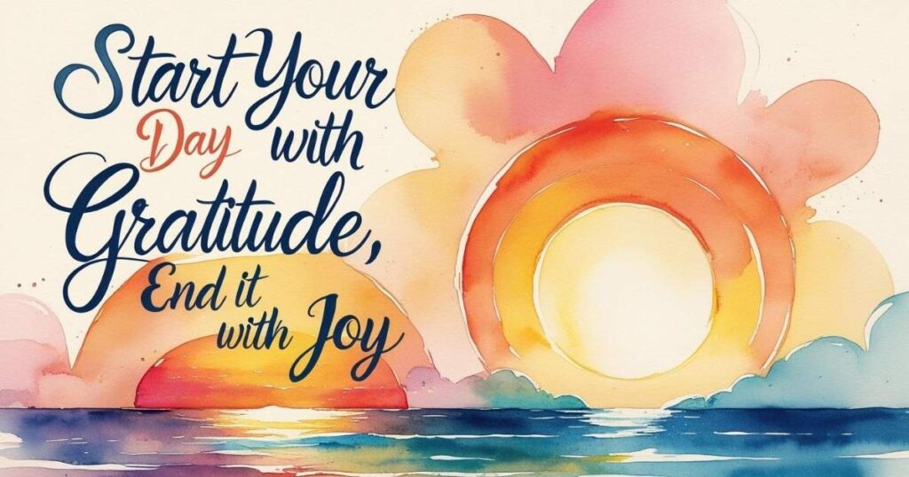Short Happy Quotes