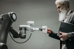 AI Automation